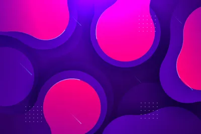 Syrakus 2025.11: More Flexibility for the Community